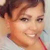 Nancy Paola Canchola - @paolag081 - TikTok