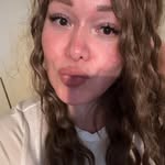 Nancy Peralta Canchola - @nancycanchola1 - Instagram