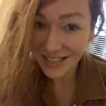 Nancy Peralta Canchola - @nancyperaltacanchola - Instagram