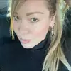 Nancy Peralta Canchola - @nancyperaltacanch - TikTok