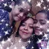 Nancy Ríos Canchola - @neyrios80 - TikTok
