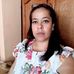 Nancy Ríos Canchola - Facebook