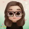 nancycanchola1 - @nancycanchola1 - TikTok