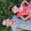 nancycanchola64 - @nancycanchola64 - TikTok