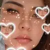 nancycanchola - @nancycanchola380 - TikTok