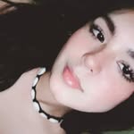 Nancyyy🙈 - @nancy.canchola45 - Instagram