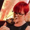 CannaCanuck 🇨🇦 - @nancycanna - TikTok