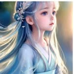 cannybel08_nana - @nancy_.canny - Instagram