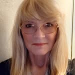 Nancy cann - @nannygoat1957 - Instagram