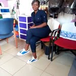 Nancy Cann - @nancy.cann.756 - Instagram