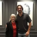 Nancy Cann - @nancy.cann - Instagram