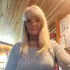 Nancy Cann - @nancy.cann6 - TikTok