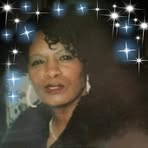 Nancy Cann - Facebook