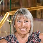Nancy Cann Burton - @burton3202 - Instagram