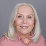 Nancy Cann Shimer - @nancy.cann.5 - Instagram