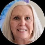 Nancy Cann Shimer - @nancy.cann.5_ - Instagram