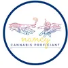 Nancy Canna - @nancy_canna_za - TikTok