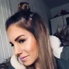nancy cannaliere - @nancycannaliere1992 - TikTok
