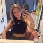 nancy cannatella x - @nancycannatella - Instagram