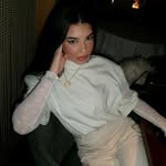 NANCY CANNAVALE 🫧 - @nancycannavale - Instagram