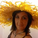 Nancy Cannistrà - @cannistranancy - Instagram