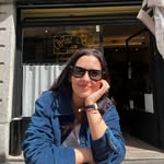 Nancy Cannizzo - @nancycannizzo - Instagram