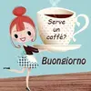 Nancy Cannizzo - @nancycannizzo2 - TikTok