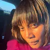 Nancy cannn - @nancycannn509 - TikTok