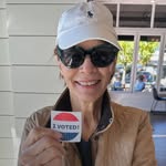 Nancy Cannon - @nancycannon423 - Instagram