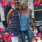 Nancy Cannon - @nancy.cannon.75 - Instagram
