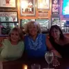 Nancy Cannon - @nancy.cannon6 - TikTok