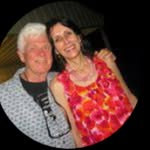 nancy canson - @nancycannson - Instagram
