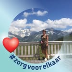 Nancy Nancy Cannoot - @nancycannoot - Instagram
