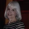Nancy Ricciardi Cann - @nancyricciardican - TikTok
