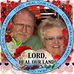 Nancy Cantrell - Facebook