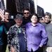 Nancy Cornell - Facebook