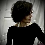 Nancy Davis Cannella - @nancycannella_italia - Instagram