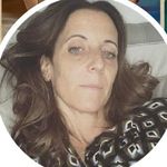 Nancy Davis Cannella - @nancy_davis_cannella - Instagram