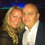 Nancy Thomas Cannell - @nancythomascannell - Instagram