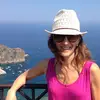nancycannella_italia - @nancycannella_italia - TikTok