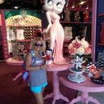 nanci capobianco - @capobianconanci - Instagram