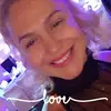 Nanci Capobianco - @nancicapobianco - TikTok