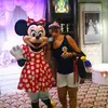 Nanci Capobianco Marques - @nanci.capobianco - TikTok