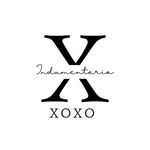 Nancy Adriana Capobianco - @xoxo.indumentariaa - Instagram