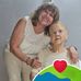 Nancy Adriana Capobianco - Facebook