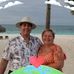Nancy Capobianco - Facebook