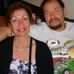 Nancy Capobianco - Facebook