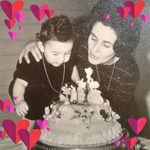 Nancy Capobianco - @nancycapobianc - Instagram