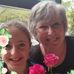 Nancy Capobianco - Facebook