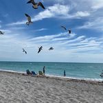 Nancy Capobianco - @nancy_capobianco_block - Instagram